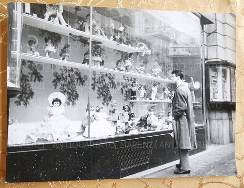 24x18 foto vintage fotografia - foto,