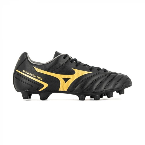 Scarpe calcio mizuno - calcio, monarcida