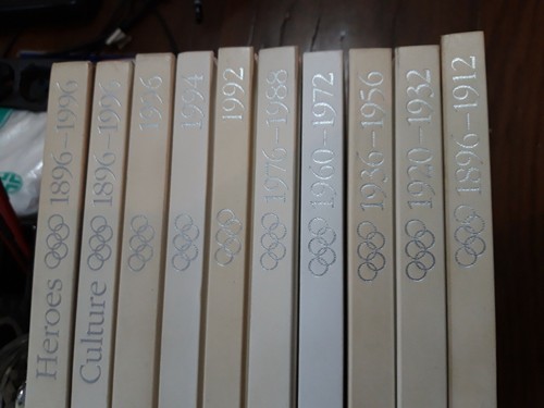 Libri serie completa - ,
