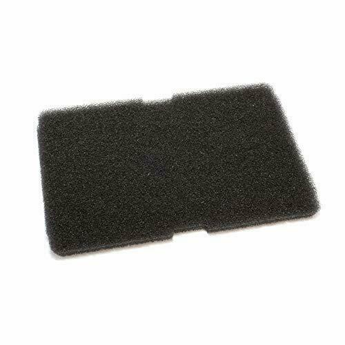 Filtro per asciugatrice smeg - filtro,