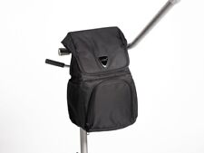 Smartbag JuCad