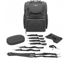 Borsa Sella Posteriore BR3400