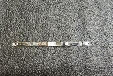 BOTONERA IR BN41-01695C