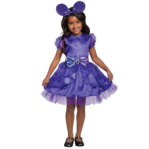 Disney minnie mouse pozione - disney,