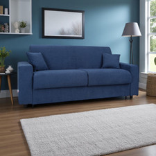Divano letto sfoderabile - , 3