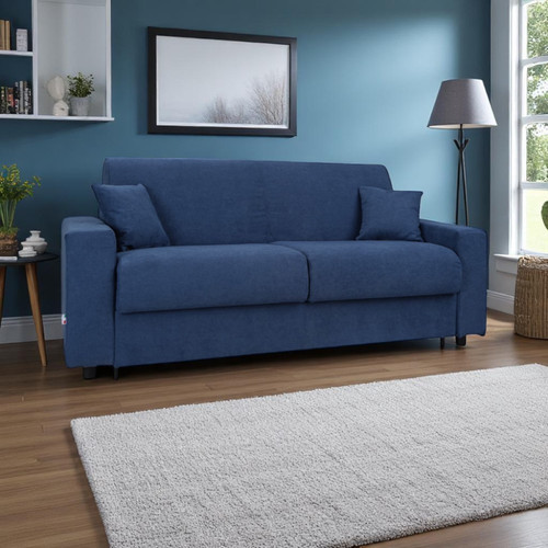 Divano letto sfoderabile - , 3