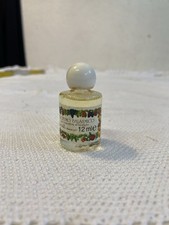 Profumo balsamico per termosifoni Bottega Verde 12 ml eucalipto vintage