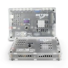 GBSC Pro Video Converter