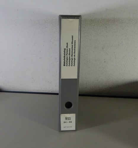 Catalogo immagini - catalogo, immagini/catalogo