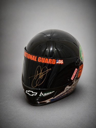 Casco dale earnhardt - casco, jr