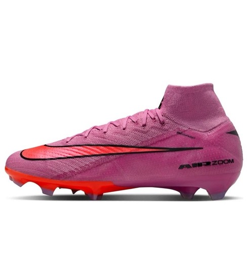 Taglia nike zoom mercurial - taglia,