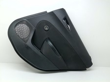 PANNELLO POSTERIORE DESTRO PER