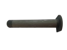Perno escavatore perno 38x229