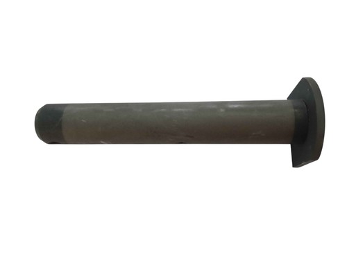 Perno escavatore perno 38x229