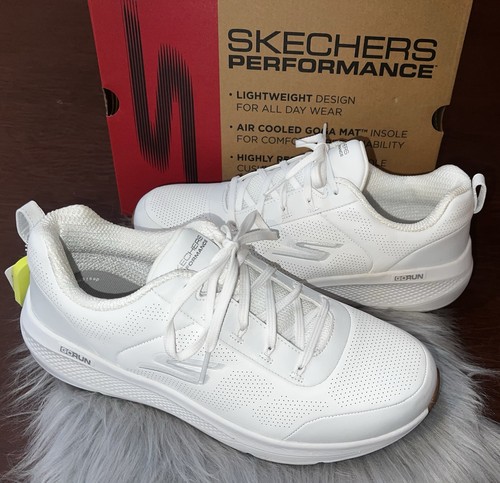 Scarpe ginnastica skechers - ginnastica,