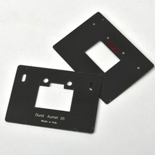 DURST AUMET 35 PER DURST