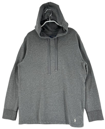 Polo ralph lauren - ralph, felpa