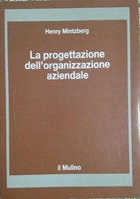 Henry Mintzberg - La