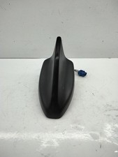 ANTENNA TETTO PER FORD Kuga Serie (DFK) GJ5T-19K351-AB (19>)