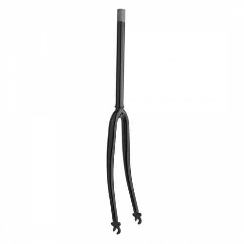 Forcella stradale sunlite 700 - forcella,