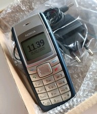 TELEFONO CELLULARE NOKIA 1112