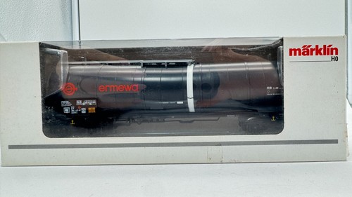 Märklin 46557 carro - märklin,