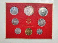 SERIE DIVISIONALE CITTA' DEL