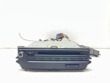 AUTORADIO PER BMW Serie 3 E90 Berlina 65.12-9200447 (05>08)