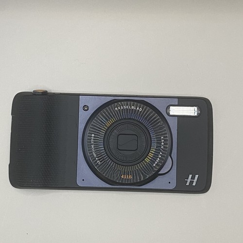 Fotocamera hasselblad true - hasselblad,