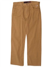 ROY ROGERS Pantalone Uomo