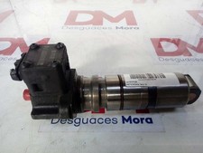 A0280745902 INIETTORE /