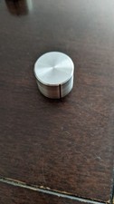 Marantz 2270 2245 2230 4230