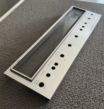 Pioneer modello SX-650