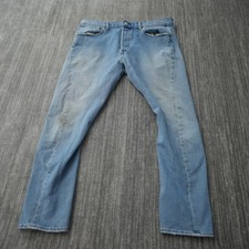 Levis engineered jeans men - engineered,