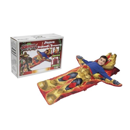 Giochi preziosi pisolone - preziosi,