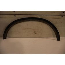 MODANATURA PARAFANGO POST. (PARAFANGHINO) SX PER SUZUKI SJ 410-413 1.3 CBR