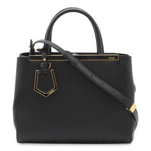 Borsa tracolla fendi - a, petite