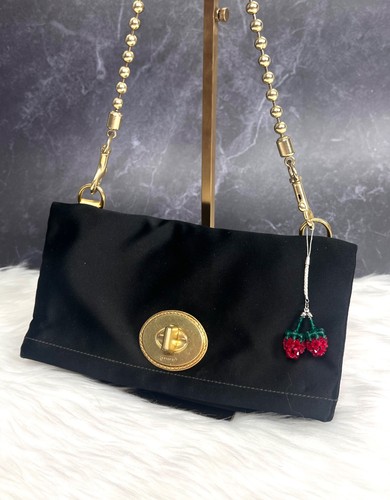 Borsa tracolla coach - a, legacy