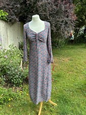 ESES O ESE TAGLIA S 8 10 ABITO