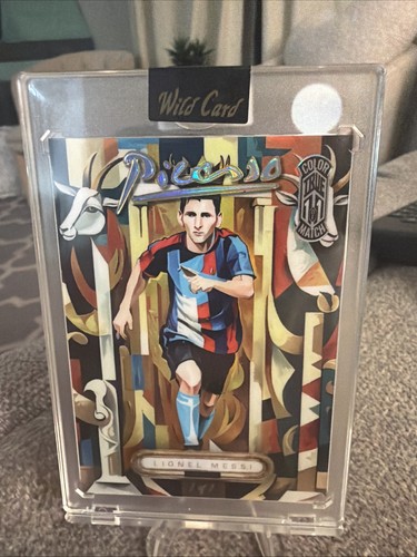 Lionel messi true - -, color