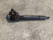 Iniettore Mercedes-benz