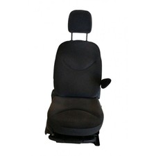 Sedile anteriore destro Citroen C3 2002-2010