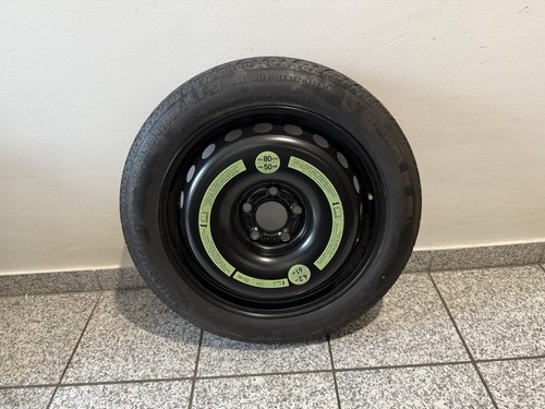 Mercedes w203 clk w209 - w209, 17"