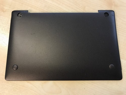 Asus transformer tf101 - asus,