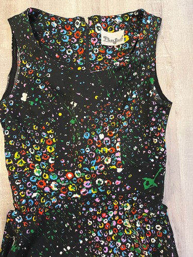Maxi abito vintage anni - , 70