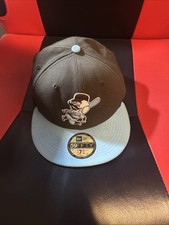 cappello new era 59 fifty