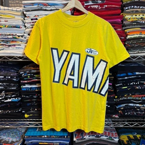 Shirt grafica vintage anni - grafica,