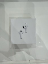 Apple auricolari airpods - apple, 4
