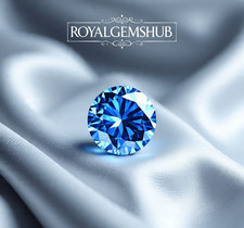 0,50 ct | Diamante di colore