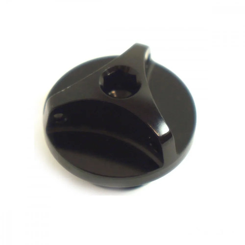 Vite riempimento olio - , m20x1.50
